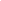 2014-12-31 10.06.38